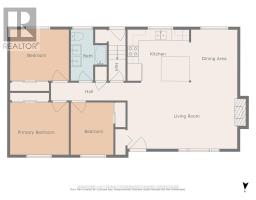 393 CHIPPENDALE CRESCENT - 36