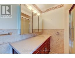 14 OUTER DRIVE - 22