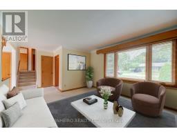 14 OUTER DRIVE - 4