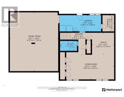 14 OUTER DRIVE - 43