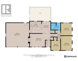 14 OUTER DRIVE - 44