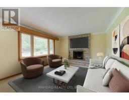 14 OUTER DRIVE - 5