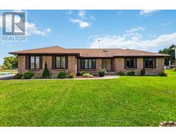 1095 DONNYBROOK DRIVE - 1