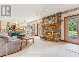 1095 DONNYBROOK DRIVE - 10