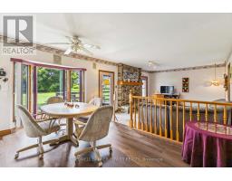 1095 DONNYBROOK DRIVE - 12