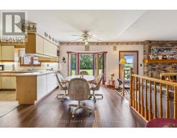 1095 DONNYBROOK DRIVE - 13