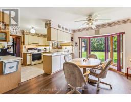 1095 DONNYBROOK DRIVE - 14