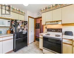 1095 DONNYBROOK DRIVE - 15