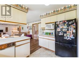 1095 DONNYBROOK DRIVE - 16