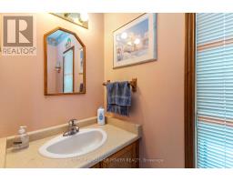 1095 DONNYBROOK DRIVE - 19