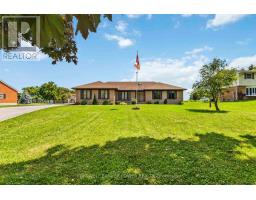 1095 DONNYBROOK DRIVE - 2
