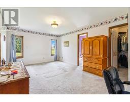 1095 DONNYBROOK DRIVE - 20