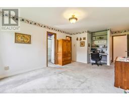 1095 DONNYBROOK DRIVE - 21