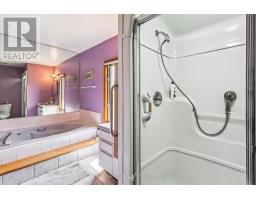 1095 DONNYBROOK DRIVE - 23