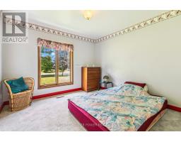 1095 DONNYBROOK DRIVE - 24