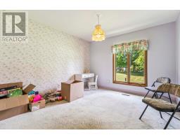 1095 DONNYBROOK DRIVE - 25