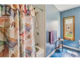 1095 DONNYBROOK DRIVE - 26