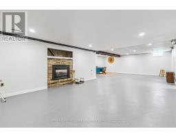 1095 DONNYBROOK DRIVE - 28