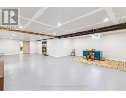 1095 DONNYBROOK DRIVE - 29