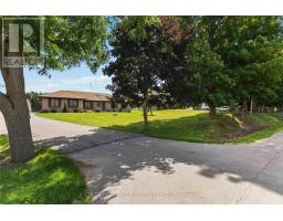 1095 DONNYBROOK DRIVE - 3