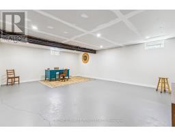 1095 DONNYBROOK DRIVE - 30