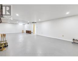 1095 DONNYBROOK DRIVE - 31