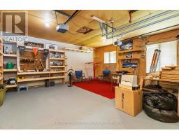 1095 DONNYBROOK DRIVE - 33