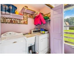 1095 DONNYBROOK DRIVE - 34