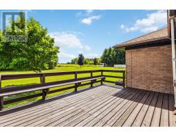 1095 DONNYBROOK DRIVE - 35