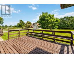 1095 DONNYBROOK DRIVE - 36