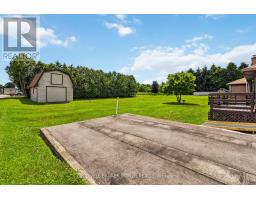 1095 DONNYBROOK DRIVE - 37