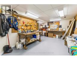 1095 DONNYBROOK DRIVE - 38