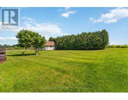 1095 DONNYBROOK DRIVE - 39