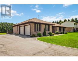 1095 DONNYBROOK DRIVE - 4