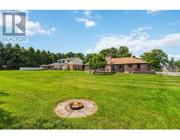 1095 DONNYBROOK DRIVE - 40