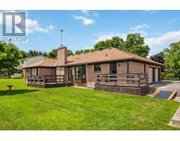 1095 DONNYBROOK DRIVE - 41