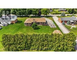 1095 DONNYBROOK DRIVE - 43