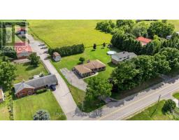 1095 DONNYBROOK DRIVE - 44