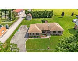 1095 DONNYBROOK DRIVE - 45