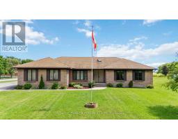 1095 DONNYBROOK DRIVE - 46