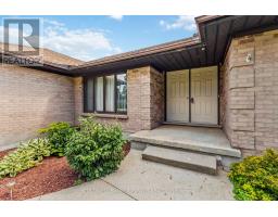 1095 DONNYBROOK DRIVE - 5