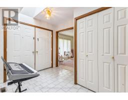 1095 DONNYBROOK DRIVE - 7