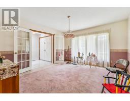 1095 DONNYBROOK DRIVE - 8