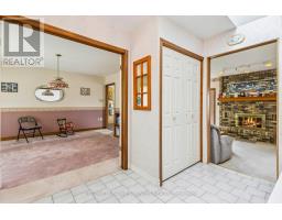 1095 DONNYBROOK DRIVE - 9