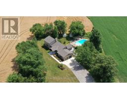 11021 HEDLEY DRIVE - 12