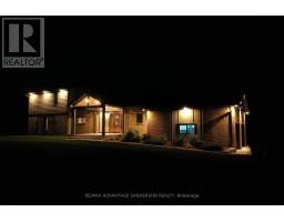 11021 HEDLEY DRIVE - 14