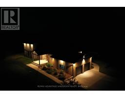 11021 HEDLEY DRIVE - 15