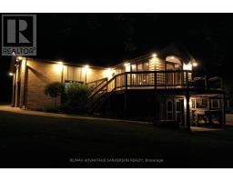 11021 HEDLEY DRIVE - 17