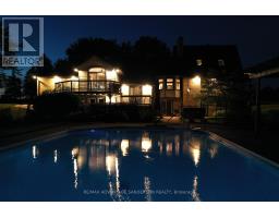 11021 HEDLEY DRIVE - 18