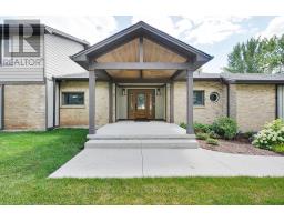 11021 HEDLEY DRIVE - 19